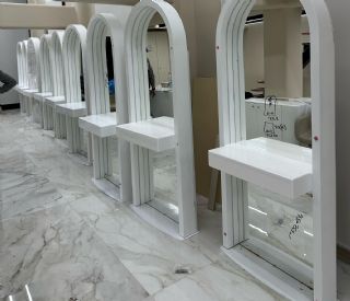 Etkin Tıbbi Cihazları