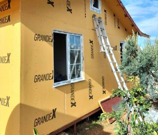 Metin beyin evi - Menderes